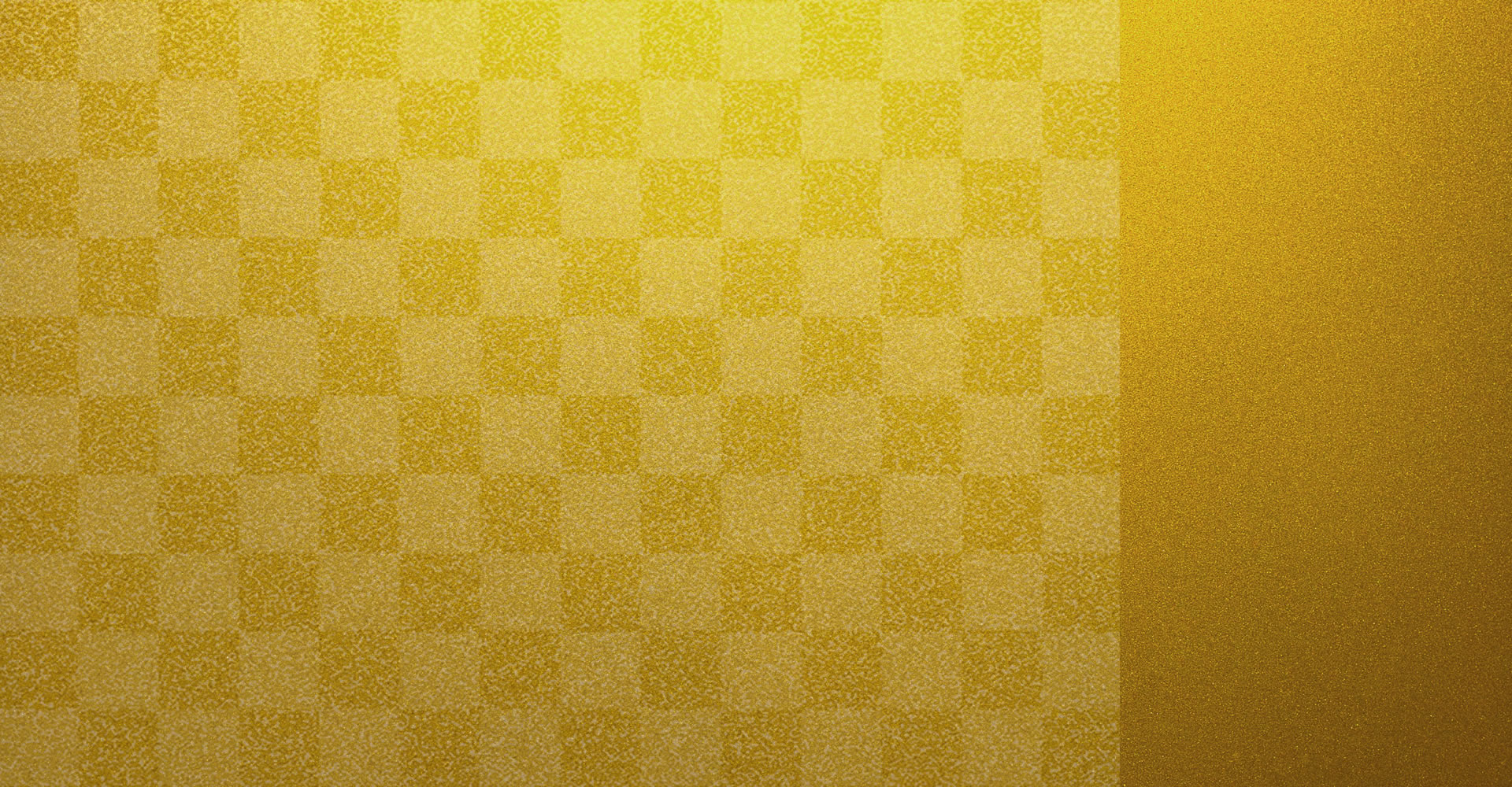 百華凌乱 仙台泉店イメージ画像