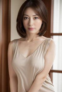 早瀬 理沙セラピスト