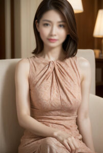 佐々木 真里菜セラピスト